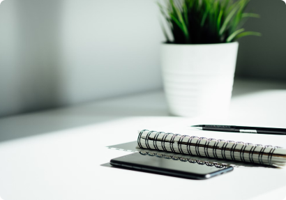 Payment Technology Trends